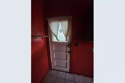 1427 SE 1st Avenue, Gainesville, FL 32641 - Photo 31