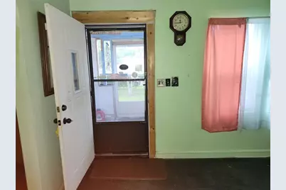 1427 SE 1st Avenue, Gainesville, FL 32641 - Photo 19