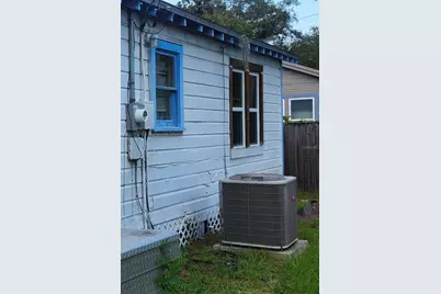 1427 SE 1st Avenue, Gainesville, FL 32641 - Photo 9