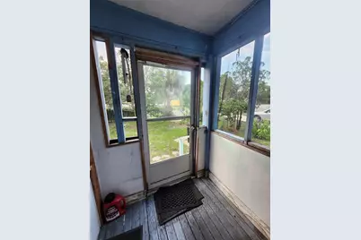 1427 SE 1st Avenue, Gainesville, FL 32641 - Photo 17