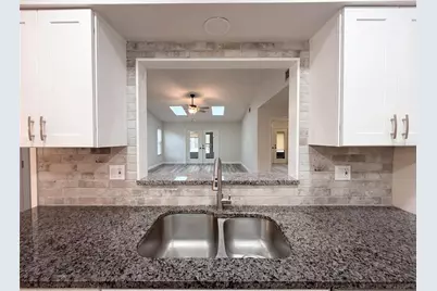 228 Bob White Court #2280, Daytona Beach, FL 32119 - Photo 7