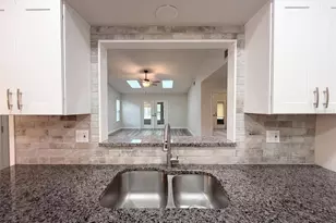 228 Bob White Ct, Daytona Beach, FL 32119 - Photo 7