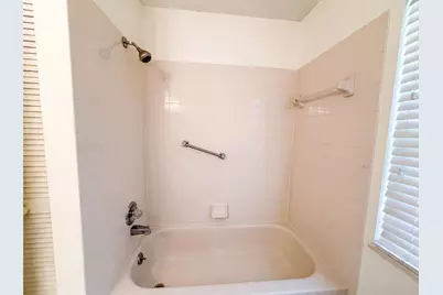 228 Bob White Court #2280, Daytona Beach, FL 32119 - Photo 13