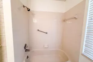 228 Bob White Ct, Daytona Beach, FL 32119 - Photo 13