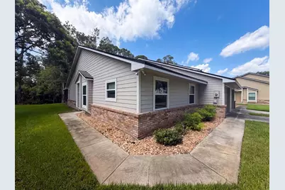 228 Bob White Court #2280, Daytona Beach, FL 32119 - Photo 17
