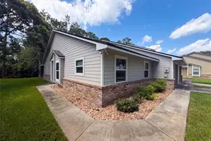 228 Bob White Ct, Daytona Beach, FL 32119 - Photo 17