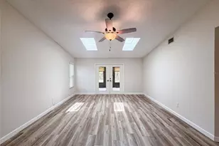 228 Bob White Ct, Daytona Beach, FL 32119 - Photo 3