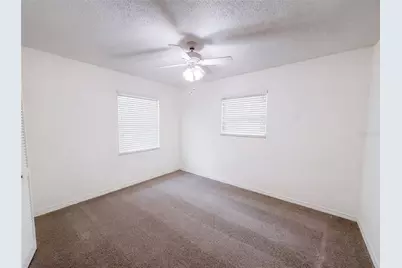 228 Bob White Court #2280, Daytona Beach, FL 32119 - Photo 11