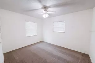 228 Bob White Ct, Daytona Beach, FL 32119 - Photo 11