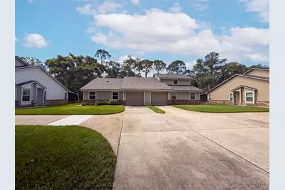 228 Bob White Court #2280, Daytona Beach, FL 32119 - Photo 15