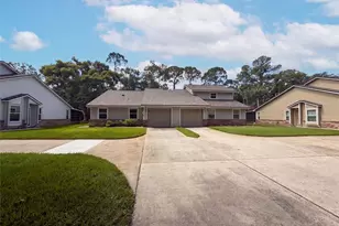 228 Bob White Ct, Daytona Beach, FL 32119 - Photo 15