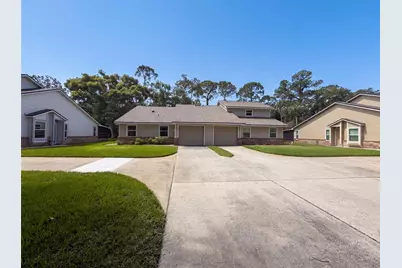 228 Bob White Court #2280, Daytona Beach, FL 32119 - Photo 1
