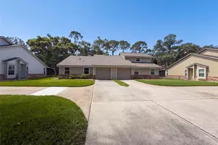 228 Bob White Ct, Daytona Beach, FL 32119 - Photo 1