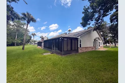 228 Bob White Court #2280, Daytona Beach, FL 32119 - Photo 5