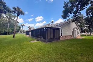 228 Bob White Ct, Daytona Beach, FL 32119 - Photo 5