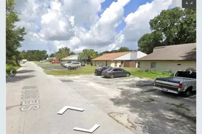 5121 SE 30th Street, Ocala, FL 34480 - Photo 3