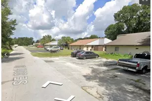 5121 SE 30th St, Ocala, FL 34480 - Photo 3