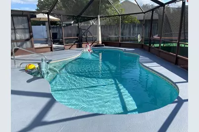 2062 Sue Ellen Court, Apopka, FL 32703 - Photo 23