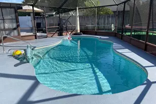 2062 Sue Ellen Ct, Apopka, FL 32703 - Photo 23