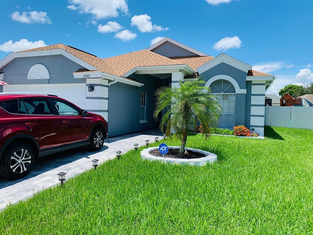 2062 Sue Ellen Ct - 2062 Sue Ellen Ct, Apopka, FL 32703 Luxury Property | Jose Angel Pina