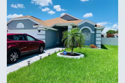 2062 Sue Ellen Court, Apopka, FL 32703 - Photo 1