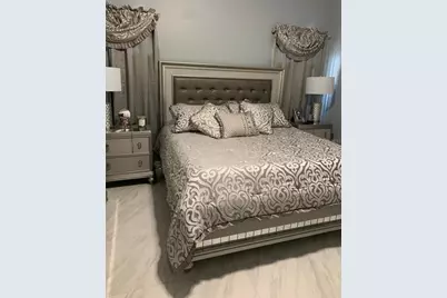 2062 Sue Ellen Court, Apopka, FL 32703 - Photo 17