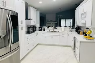 2062 Sue Ellen Ct, Apopka, FL 32703 - Photo 5