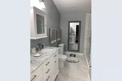 2062 Sue Ellen Court, Apopka, FL 32703 - Photo 13