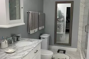 2062 Sue Ellen Ct, Apopka, FL 32703 - Photo 13