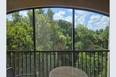 1301 Tuscan Terrace #9408, Davenport, FL 33896 - Photo 17