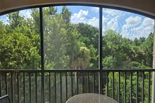 1301 Tuscan Terrace, Davenport, FL 33896 - Photo 17