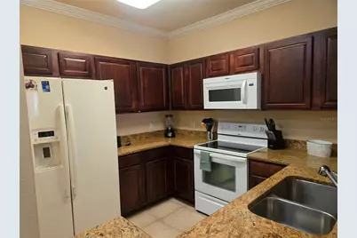 1301 Tuscan Terrace #9408, Davenport, FL 33896 - Photo 5
