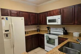 1301 Tuscan Terrace, Davenport, FL 33896 - Photo 5