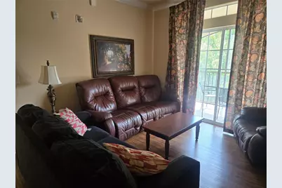 1301 Tuscan Terrace #9408, Davenport, FL 33896 - Photo 7