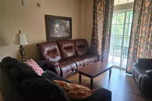 1301 Tuscan Terrace, Davenport, FL 33896 - Photo 7