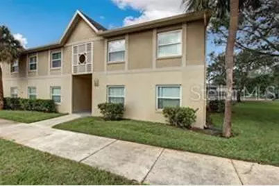 9911 Turf Court #2, Orlando, FL 32837 - Photo 1