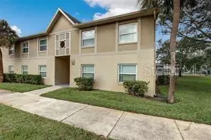 9911 Turf Ct, Orlando, FL 32837 - Photo 1