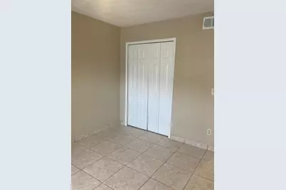 9911 Turf Court #2, Orlando, FL 32837 - Photo 9