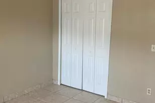 9911 Turf Ct, Orlando, FL 32837 - Photo 9