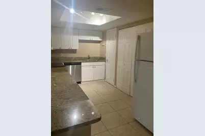 9911 Turf Court #2, Orlando, FL 32837 - Photo 3