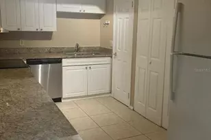 9911 Turf Ct, Orlando, FL 32837 - Photo 3