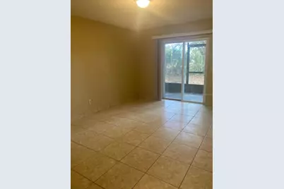 9911 Turf Court #2, Orlando, FL 32837 - Photo 7