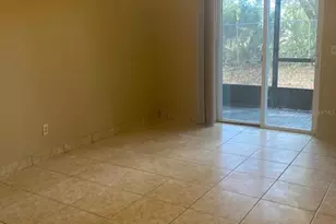9911 Turf Ct, Orlando, FL 32837 - Photo 7