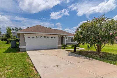 14771 SW 27th Court Road, Ocala, FL 34473 - Photo 3