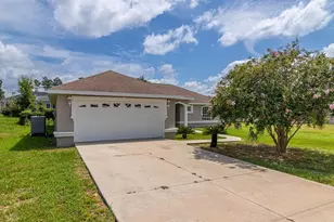 14771 SW 27 Ct Rd, Ocala, FL 34473 - Photo 3