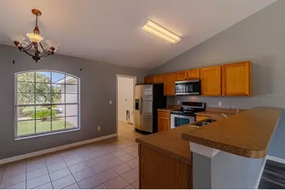 14771 SW 27th Court Road, Ocala, FL 34473 - Photo 11
