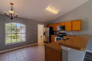 14771 SW 27 Ct Rd, Ocala, FL 34473 - Photo 11