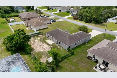 14771 SW 27th Court Road, Ocala, FL 34473 - Photo 29