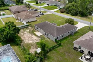 14771 SW 27 Ct Rd, Ocala, FL 34473 - Photo 29