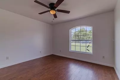 14771 SW 27th Court Road, Ocala, FL 34473 - Photo 25